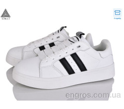 Кроссовки STILLI Group